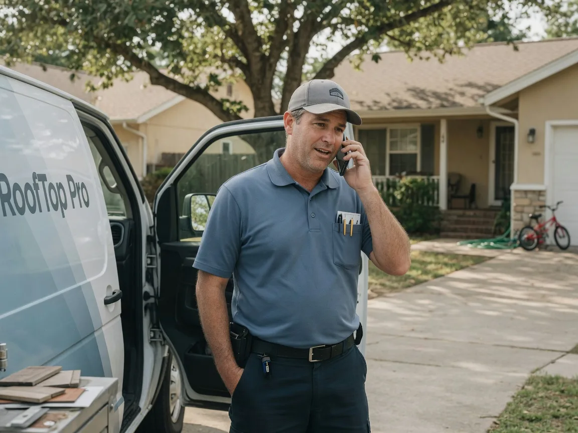 Roof Repair Earlington, KY FAQs