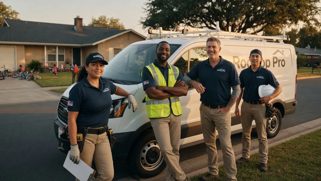 Roof Repair in Earlington, KY near me